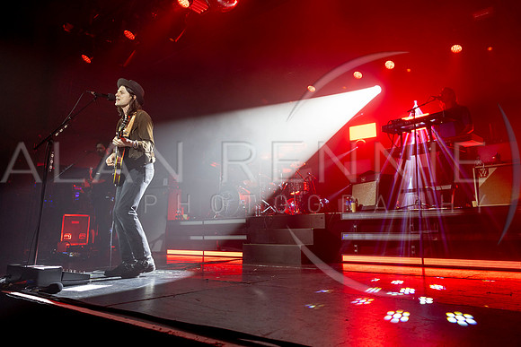 James_Bay_AR020225_0215