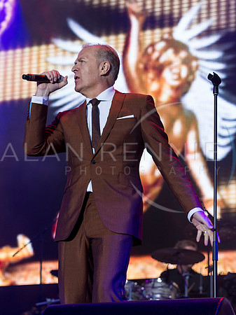 AR240716_2025