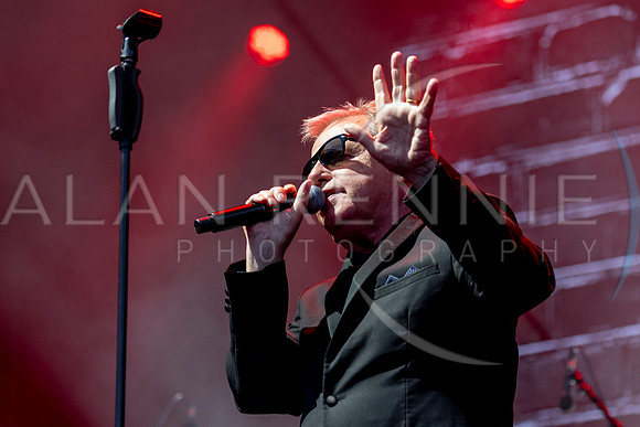 Madness_AR050724_0325