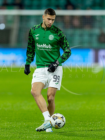 HIbs_v_Aberdeen_AR261124_156