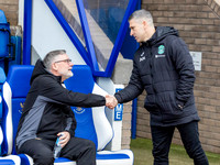AR161223_0187