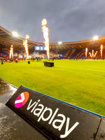 SportPix_SLeaC_Abe-v-Ran_AR_17122023_4227