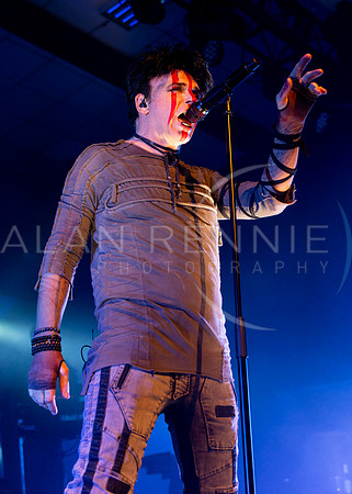 AR070522_3571