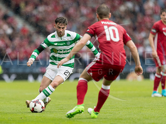 Sportpix_ScoCupFin_Cel_V_Abe_AR290517_253