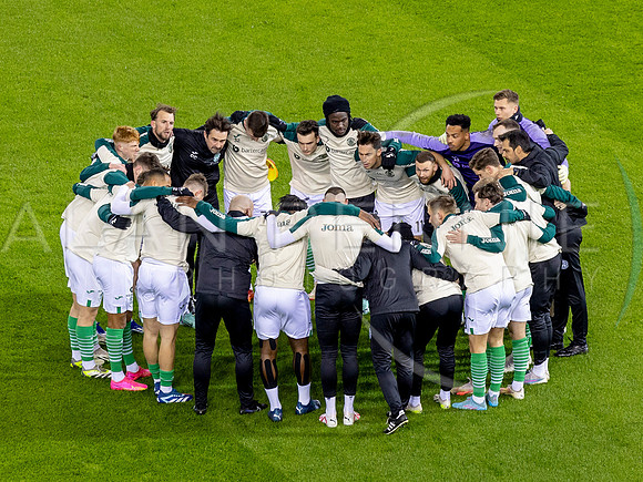 Hibs_V_Hearts_AR_271223_0202