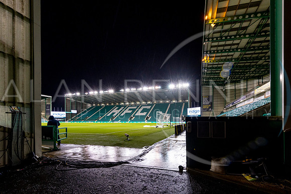 Hibs_V_Hearts_AR_271223_0029