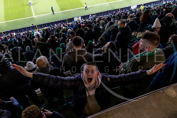 Hibs_V_Hearts_AR_271223_0094