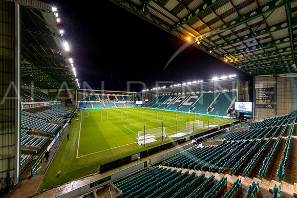 Hibs_V_Hearts_AR_271223_0024