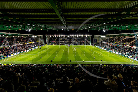 Hibs_V_Hearts_AR_271223_0101