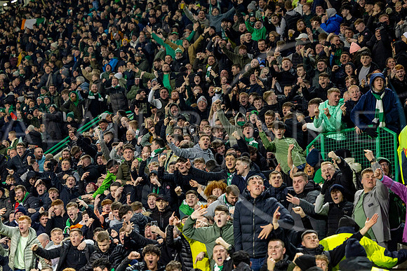 Hibs_V_Hearts_AR_271223_0243