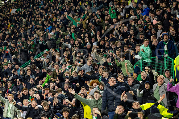 Hibs_V_Hearts_AR_271223_0246