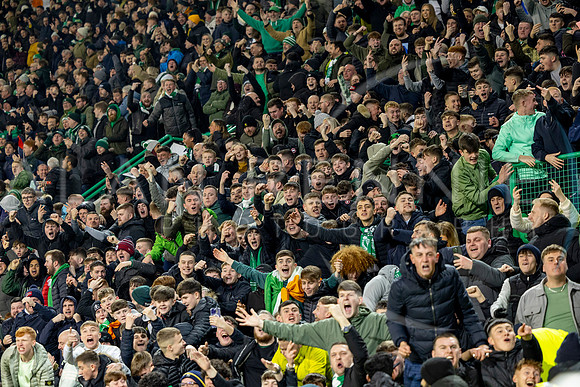 Hibs_V_Hearts_AR_271223_0256