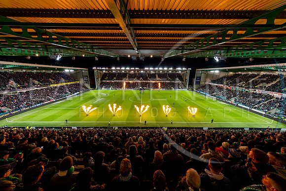 Hibs_V_Hearts_AR_271223_0107