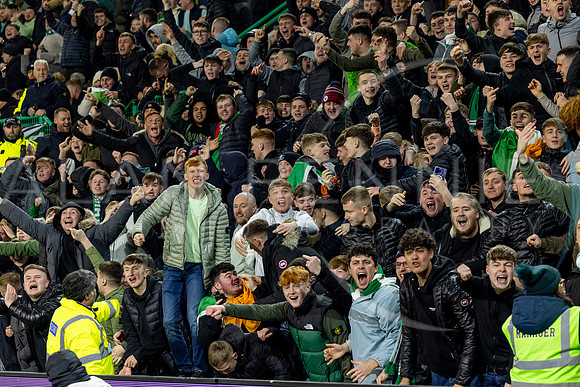 Hibs_V_Hearts_AR_271223_0273