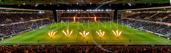 Hibs_V_Hearts_AR_271223_0124