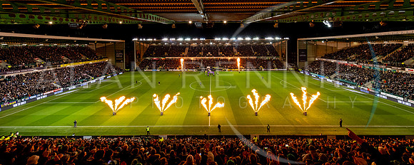 Hibs_V_Hearts_AR_271223_0155