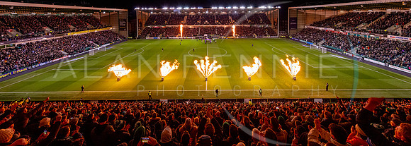 Hibs_V_Hearts_AR_271223_0162