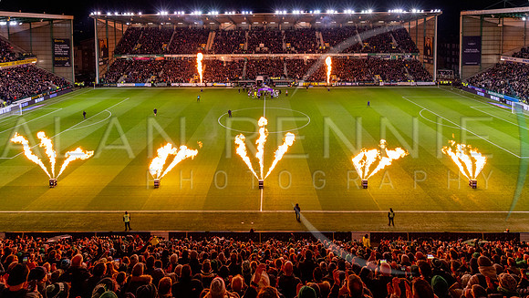 Hibs_V_Hearts_AR_271223_0166