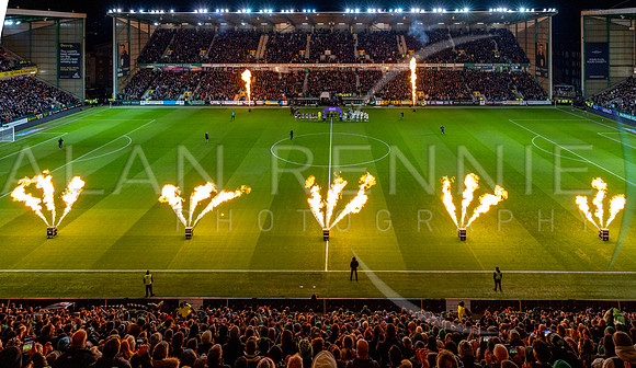 Hibs_V_Hearts_AR_271223_0183