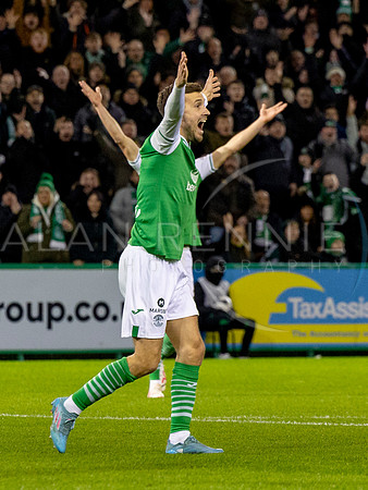 Hibs_V_Hearts_AR_271223_0437
