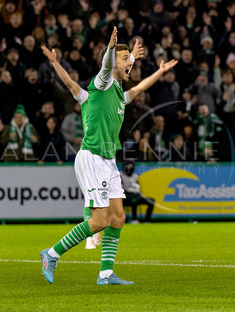Hibs_V_Hearts_AR_271223_0438