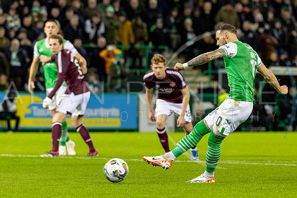 Hibs_V_Hearts_AR_271223_0471
