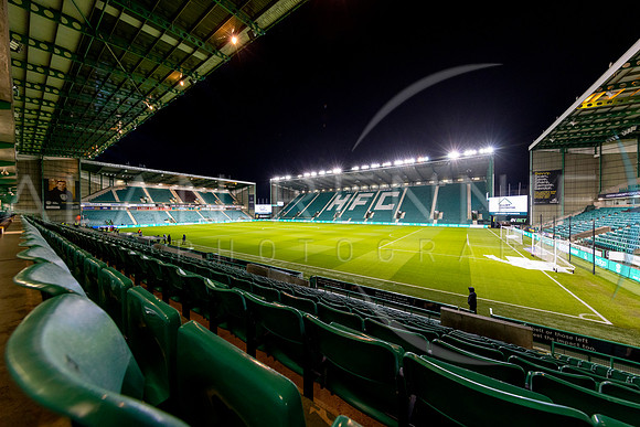 Hibs_V_Hearts_AR_271223_0016