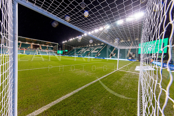 Hibs_V_Hearts_AR_271223_0045