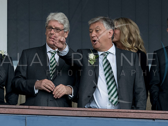 Sportpix_ScoCupFin_Cel_V_Abe_AR290517_133