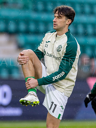 Hibs_V_Mot_AR_020124_0029