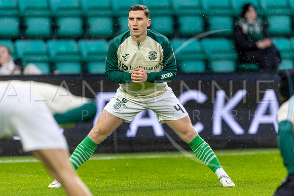 Hibs_V_Mot_AR_020124_0022