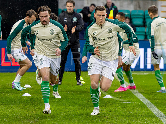Hibs_V_Mot_AR_020124_0103