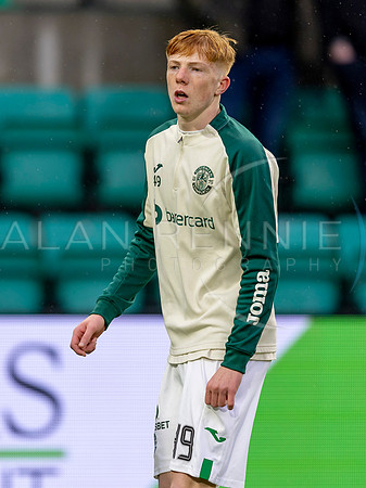 Hibs_V_Mot_AR_020124_0040