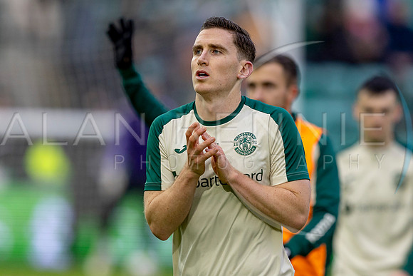 Hibs_V_Mot_AR_020124_0780