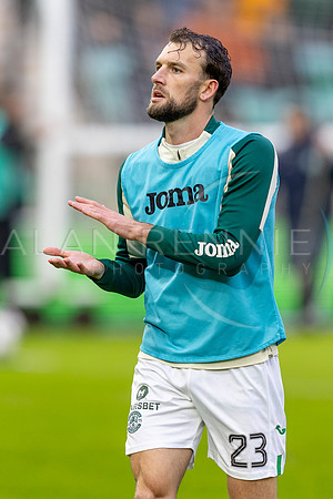 Hibs_V_Mot_AR_020124_0790