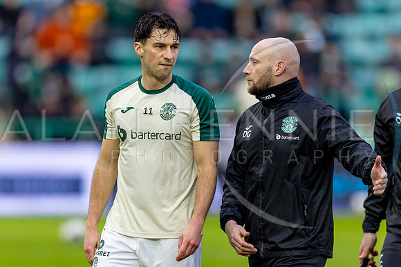 Hibs_V_Mot_AR_020124_0803