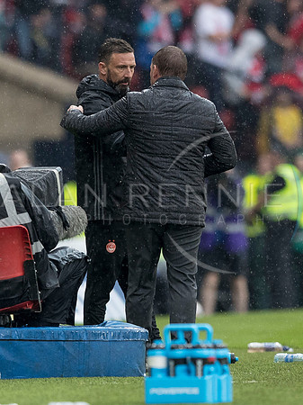 Sportpix_ScoCupFin_Cel_V_Abe_AR290517_263