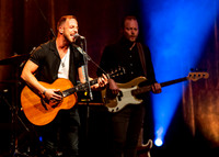 James_Morrison__AR080422_0012
