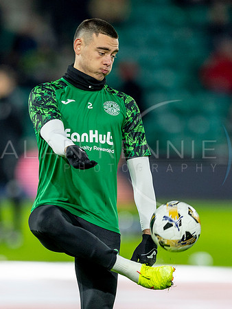 HIbs_v_Aberdeen_AR261124_178