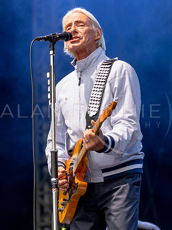 Paul Weller_AR130724_0234