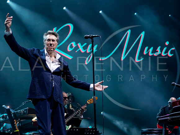 Roxy Music_006