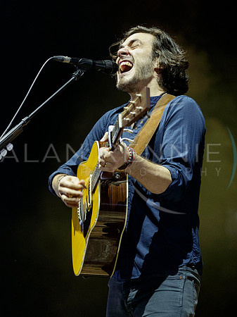 JackSavoretti_240317_14