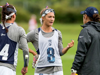 U19WC2015_USA_V_Canada_AR230715-0175