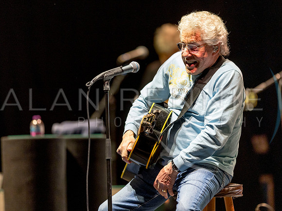Roger_Daltrey_13
