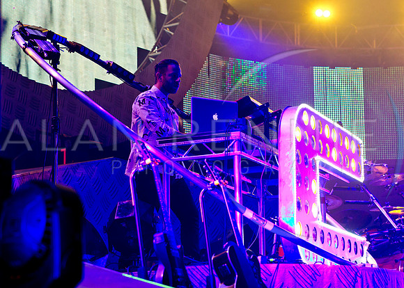 AR0211113_0146