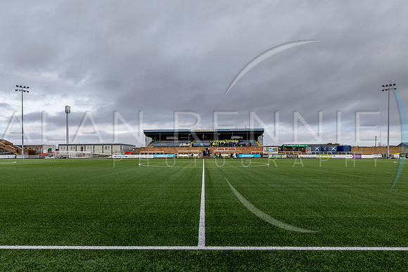 For_V_Hibs_AR_200124_0024