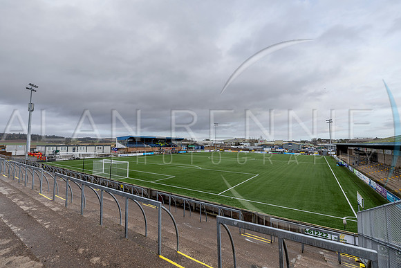 For_V_Hibs_AR_200124_0010