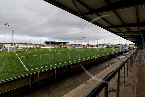 For_V_Hibs_AR_200124_0022