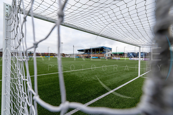 For_V_Hibs_AR_200124_0032