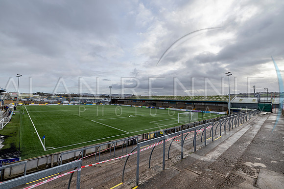 For_V_Hibs_AR_200124_0005
